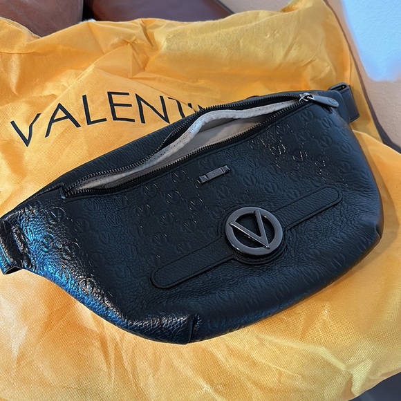 VALENTINO bag - Picture 6 of 6